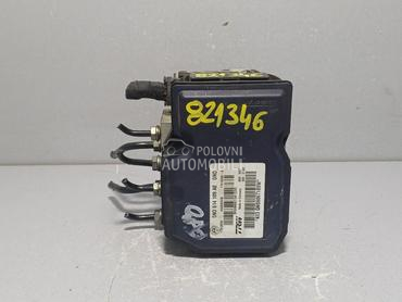 ABS ELEKTRONIKA za Audi Q3