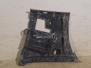 NOSAC ZADNJEG BRANIKA za BMW Serija 3