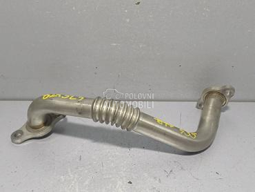 CRIJEVO EGRA za Lexus IS