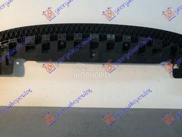 SPOJLER PREDNJEG BRANIKA (S-LI za Audi A3 od 2012. do 2016. god.