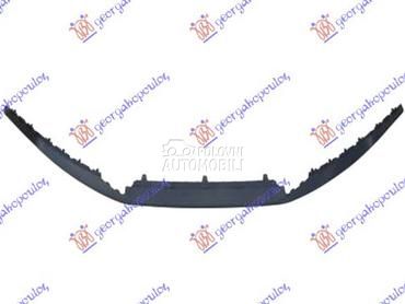 SPOJLER PREDNJEG BRANIKA PM (R za Audi A3 od 2012. do 2016. god.