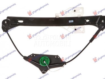 PODIZAC ZADNJEG PROZORA ELEKTR za Audi A3 od 2012. do 2016. god.