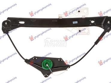 PODIZAC ZADNJEG PROZORA ELEKTR za Audi A3 od 2016. do 2020. god.