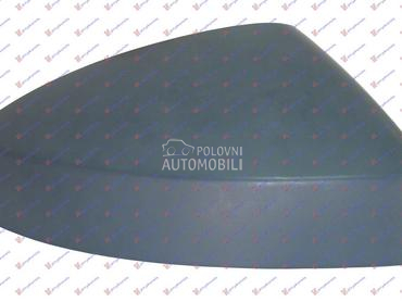 POKLOPAC RETROVIZORA za Audi A3 od 2012. do 2016. god.