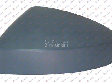 POKLOPAC RETROVIZORA za Audi A3 od 2016. do 2020. god.