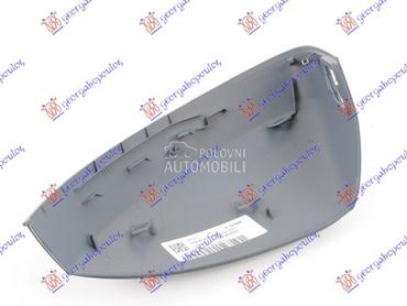 POKLOPAC RETROVIZORA PM (SA OT za Audi A3 od 2016. do 2020. god.