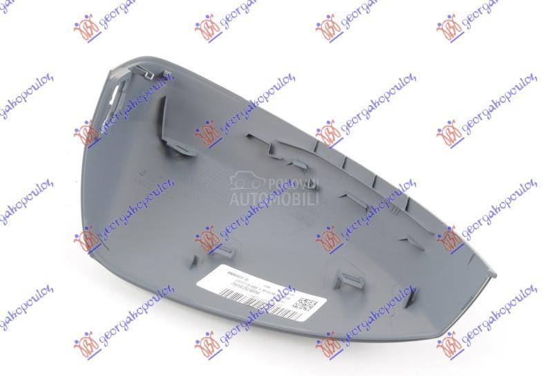 POKLOPAC RETROVIZORA PM (SA OT