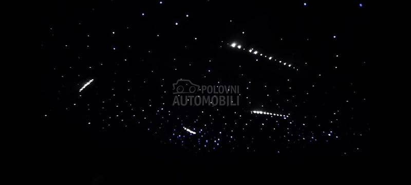 Audi S3 2.0 tfsi qu s-tronic