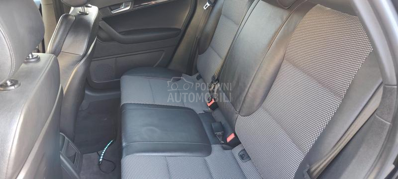 Audi S3 2.0 tfsi qu s-tronic