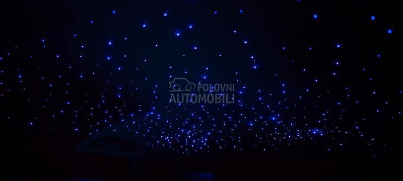 Audi S3 2.0 tfsi qu s-tronic