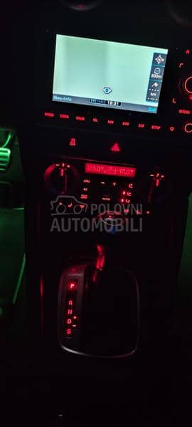 Audi S3 2.0 tfsi qu s-tronic