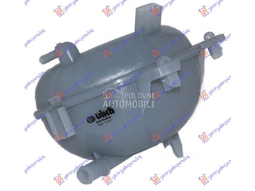 POSUDA ZA ANTIFRIZ za Seat Leon od 2017. do 2020. god.