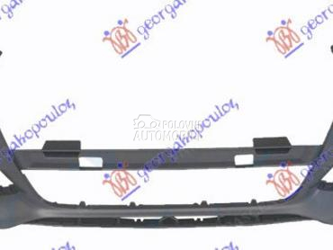 PREDNJI BRANIK PM (S3/S-LINE) za Audi A3 od 2013. do 2016. god.