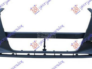 PREDNJI BRANIK PM (PRSKALICE) za Audi A3 od 2013. do 2016. god.