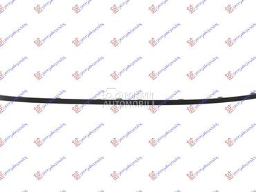 LAJSNA PREDNJEG BRANIKA DONJA za Audi A3 od 2013. do 2016. god.