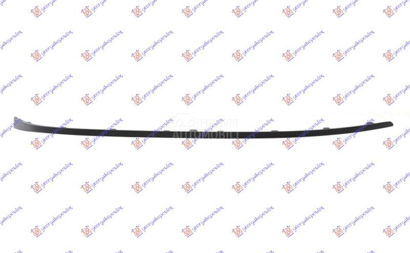 LAJSNA PREDNJEG BRANIKA DONJA