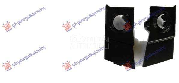 NOSAC PREDNJEG SENZORA PLASTIC