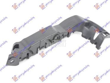 NOSAC PREDNJEG BRANIKA BOCNI P za Audi A3 od 2016. do 2020. god.