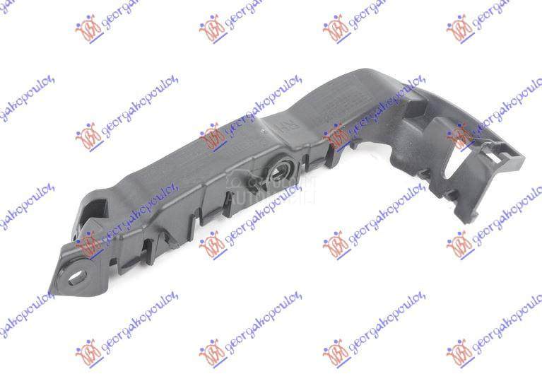 NOSAC PREDNJEG BRANIKA BOCNI P