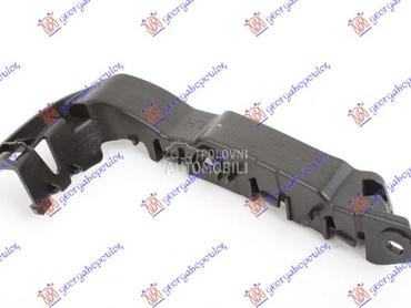 NOSAC PREDNJEG BRANIKA BOCNI P za Audi A3 od 2013. do 2016. god.