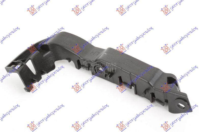 NOSAC PREDNJEG BRANIKA BOCNI P