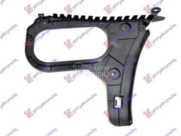 NOSAC ZADNJEG BRANIKA BOCNI PL za Audi A3 od 2013. do 2016. god.