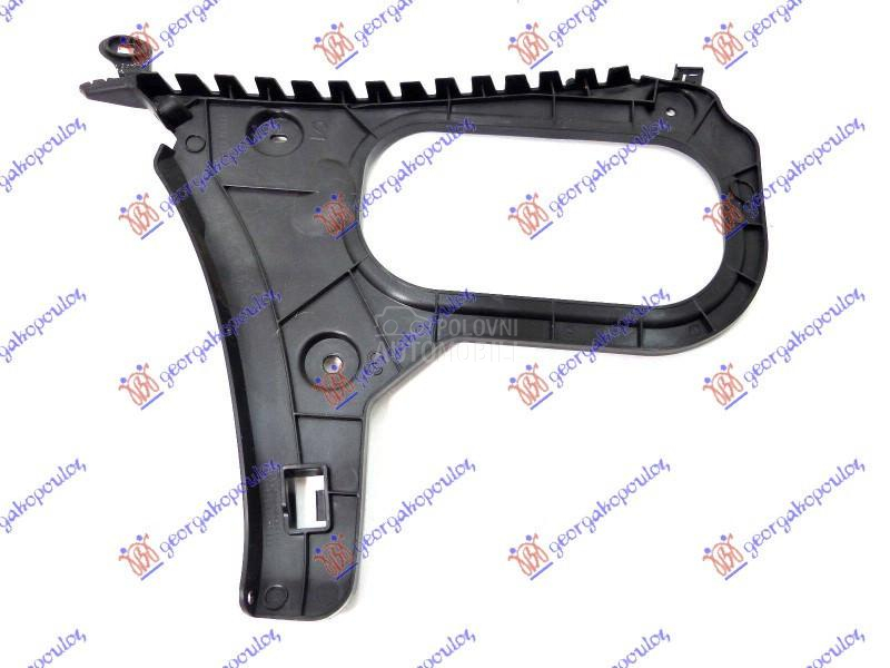 NOSAC ZADNJEG BRANIKA BOCNI PL