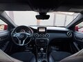 Mercedes Benz A 180 1.5CDI/3XAMG/LED/FUL