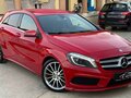 Mercedes Benz A 180 1.5CDI/3XAMG/LED/FUL