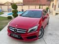 Mercedes Benz A 180 1.5CDI/3XAMG/LED/FUL