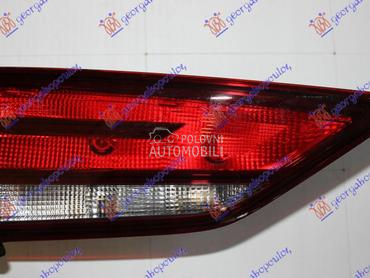 STOP LAMPA UNUTRASNJA (MARELLI za Audi A3 od 2013. do 2016. god.