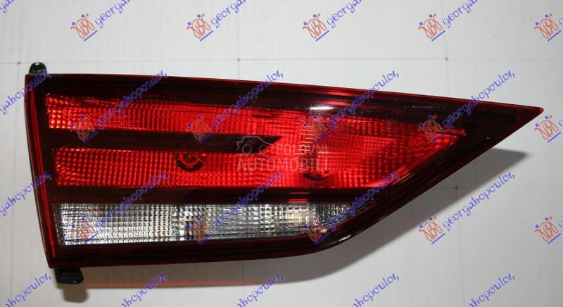 STOP LAMPA UNUTRASNJA (MARELLI