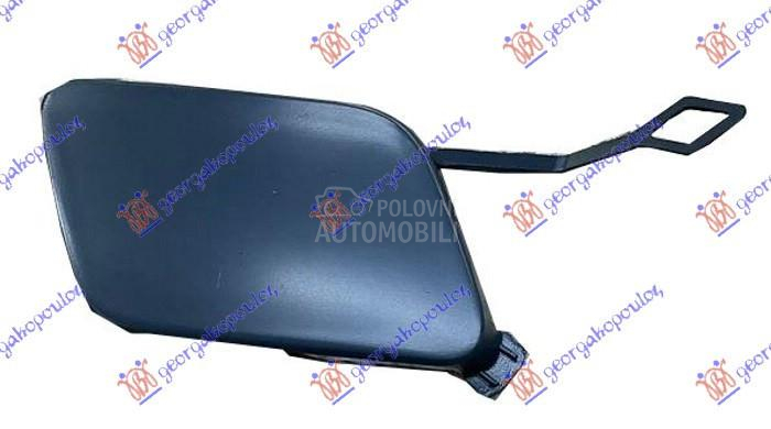 POKLOPAC KUKE PREDNJEG BRANIKA