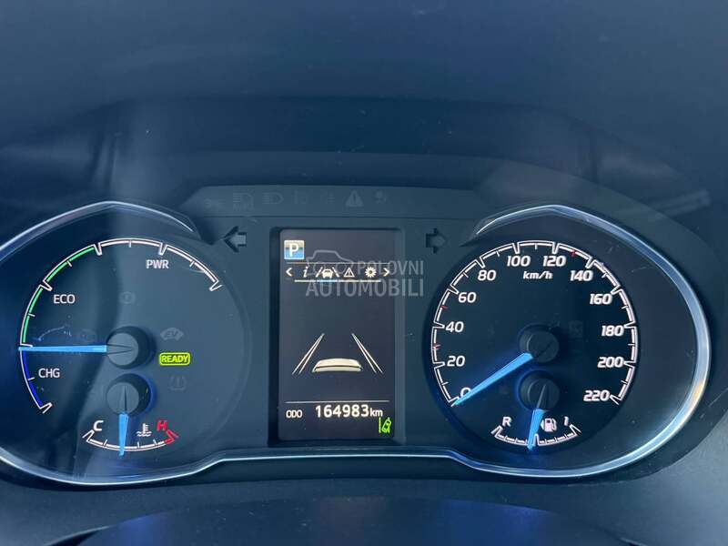 Toyota Yaris 1.5 B.E.N.Z/H.Y.B.R