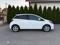 Toyota Yaris 1.5 B.E.N.Z/H.Y.B.R