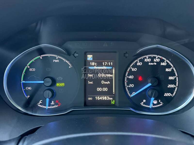 Toyota Yaris 1.5 B.E.N.Z/H.Y.B.R