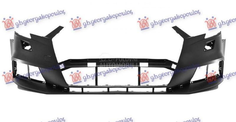 PREDNJI BRANIK PM (PRSKALICE)