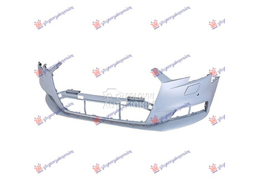 PREDNJI BRANIK PM (PRSKALICE) za Audi A3 od 2016. do 2020. god.