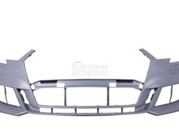 PREDNJI BRANIK PM (S3/S-LINE) za Audi A3 od 2016. do 2020. god.