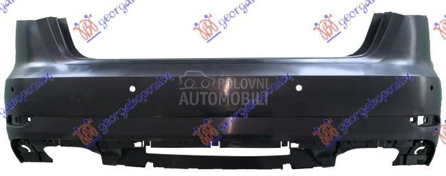 ZADNJI BRANIK PM 5 VRATA (KAME