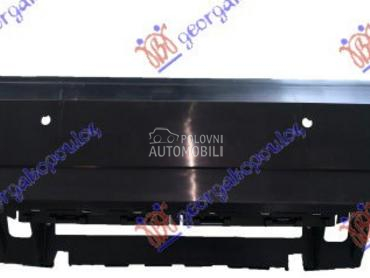 ZADNJI BRANIK PM 5 VRATA (KAME za Audi A3 od 2016. do 2020. god.