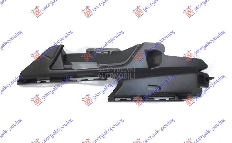 NOSAC PREDNJEG BRANIKA GORNJI