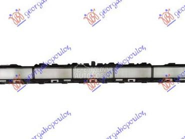 CENTRALNA RESETKA za Audi A3 od 2016. do 2020. god.