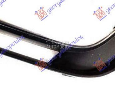 LAJSNA PREDNJEG BRANIKA (S-LIN za Audi A3 od 2016. do 2020. god.