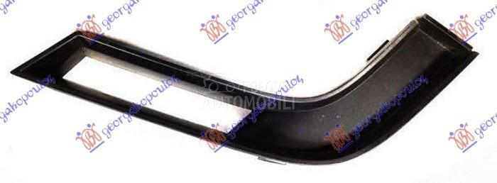 LAJSNA PREDNJEG BRANIKA (S-LIN