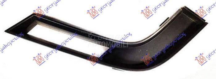 LAJSNA PREDNJEG BRANIKA (S-LIN