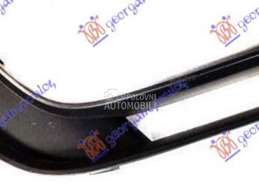 LAJSNA PREDNJEG BRANIKA (S-LIN za Audi A3 od 2016. do 2020. god.