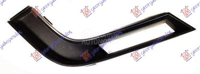 LAJSNA PREDNJEG BRANIKA (S-LIN