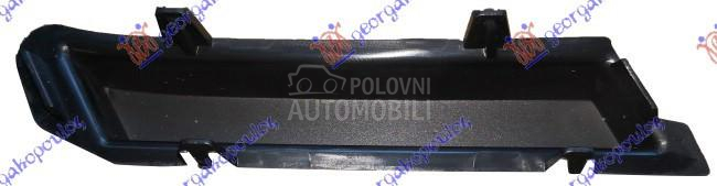 POKLOPAC LAJSNE PREDNJEG BRANI