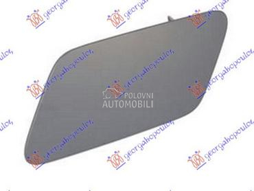 POKLOPAC PRSKALICE FARA za Audi A3 od 2016. do 2020. god.